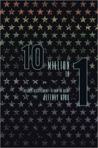 Title: 10 Million To 1: Refugee Resettlement - A How-To Guide, Author: Jeffrey Kirk