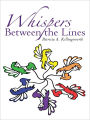 Whispers Between the Lines