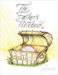 Title: The Father's Notebook, Author: Leading Edge