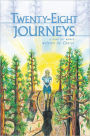 Twenty-Eight Journeys