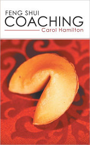 Title: Feng Shui Coaching, Author: Carol Hamilton