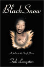 BLACK SNOW: A Salute to the Single Parent
