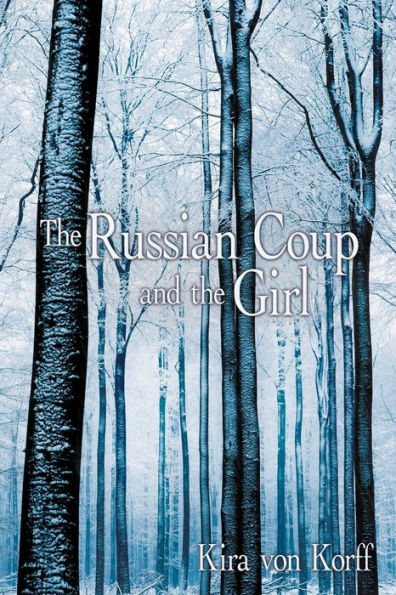 the Russian Coup and Girl