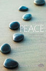 Alternative view 2 of A Book of Peace: Messages to Inspire and Nurture Peace
