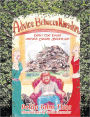 Advice between Kingdoms: How the Hays moved Trash Mountain