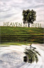 Heaven or Hell