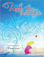 The Apple Tree Inside of Me