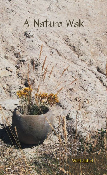 A Nature Walk