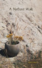 A Nature Walk