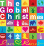 The GLOBAL CHRISTMAS