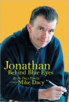 Alternative view 1 of Jonathan Behind Blue Eyes