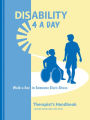 Disability 4 A Day