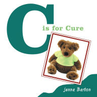 Title: C is for Cure, Author: Jenna Barton