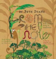 Title: From The Jungle: Stories and original art from children living in rainforests, Author: Beth Doane