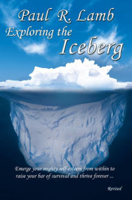 Title: Exploring the Iceberg, Author: Paul Lamb