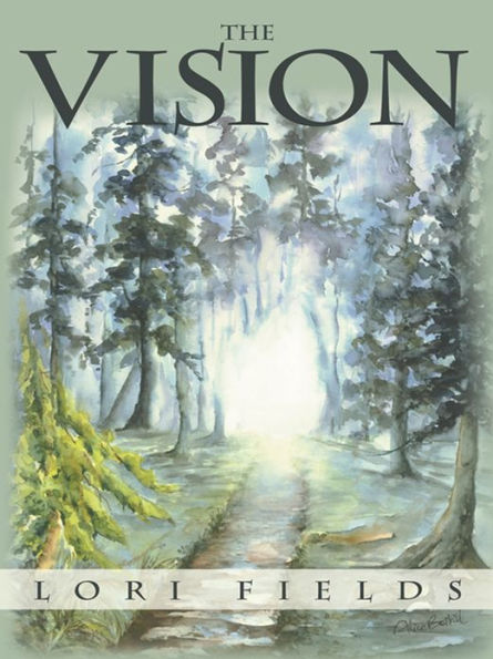 The Vision