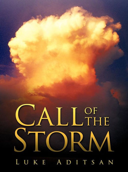 Call of the Storm