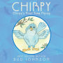 Chirpy: Chirpy'S First Time Flying