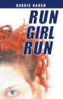 Run Girl Run