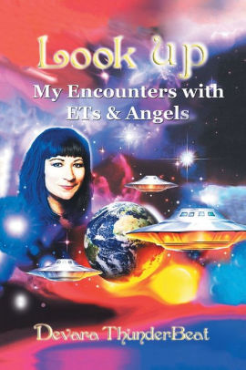 Table of contents