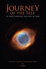 Journey of the Self: As Seen Through the Eyes of God