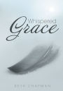 Whispered Grace