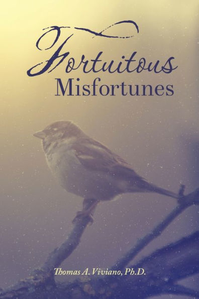 Fortuitous Misfortunes