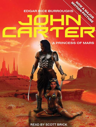 Watch John Carter Online Hollywoodreporter