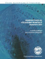 World Economic Outlook, September 2003: Public Debt in Emerging Markets