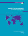 Economic Growth and Integration in Central America