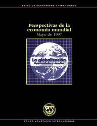 Title: World Economic Outlook, May 2001: Fiscal Policy and Macroeconomic Stability, Author: International Monetary Fund