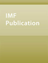 Title: Coping with the Global Financial Crisis: Challenges Facing Low-Income Countries, Author: Ms. Stefania Fabrizio