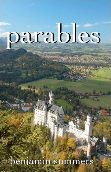 Parables