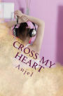 Cross My Heart