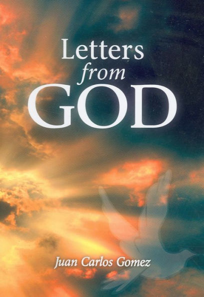 Letters from God