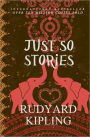 Just So Stories