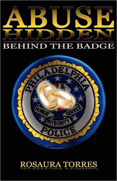 Abuse Hidden Behind The Badge