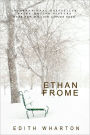 Ethan Frome