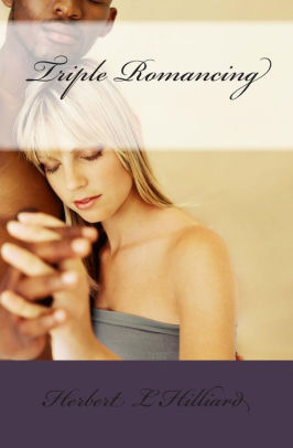 Triple Romancing