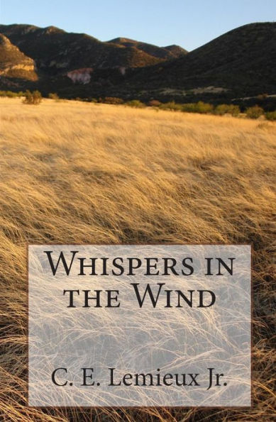 Whispers in the Wind