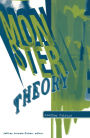 Monster Theory: Reading Culture