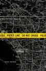 Policing Space: Territoriality and the Los Angeles Police Department