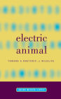 Electric Animal: Toward a Rhetoric of Wildlife