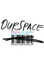 OurSpace: Resisting the Corporate Control of Culture