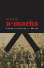 X-Marks: Native Signatures of Assent