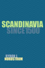 Scandinavia since 1500