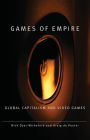 Games of Empire: Global Capitalism and Video Games
