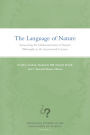 The Language of Nature: Reassessing the Mathematization of Natural Philosophy in the Seventeenth Century