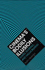 Cinema's Bodily Illusions: Flying, Floating, and Hallucinating