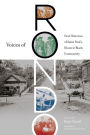 Voices of Rondo: Oral Histories of Saint Paul's Historic Black Community